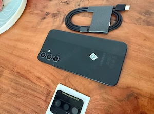 Samsung Galaxy a54