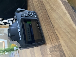 Rollei Powerflex