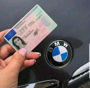  Benötigen Sie einen Führerschein? Sie möchten
