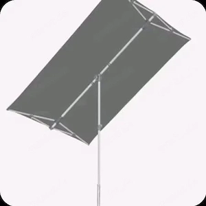Sonnenschirm Flex Reef - original verpackt
