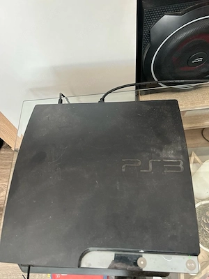ps 3 ohne controller 