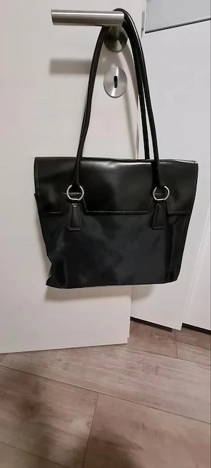 Tasche von Otto Kern