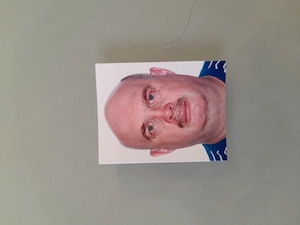 Er 62j jung 172 cm sucht Sie für eine gemeinsame Zukunft 
