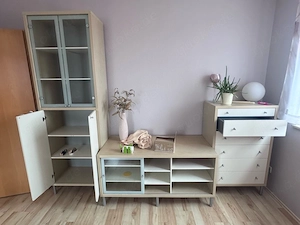 Ikea Möbel zu verschenken