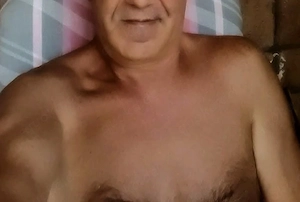 Er sucht Sie ab 50 Groß Raum Ortenaukreis