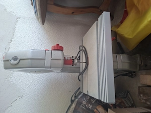 Bester Deal für Heimwerker