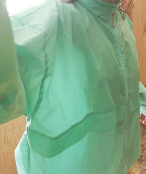 Hübscher Mann (52),sucht eine lockere Frau für Outdoor - Vergnügen 
