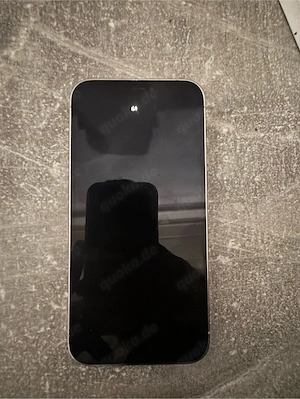 i phone 12 pro