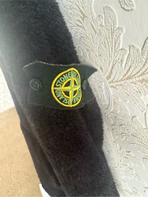 Stone Island Pulli zum verkaufen