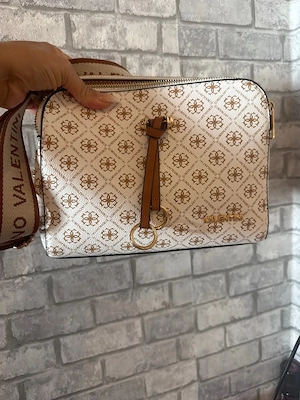 kleine handtasche 