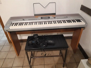 Stagepiano der Firma Thomann SP 5500