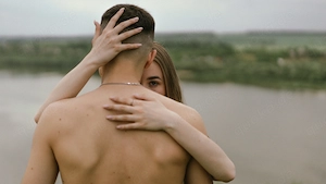 Ménage a trois - Ich (m) sucht ein niveauvolles und offenes Paar für Dauerfreundschaft!