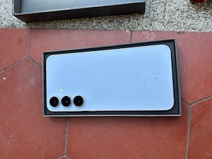 samsung Galaxy S25 FE