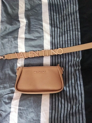 Valentino tasche 