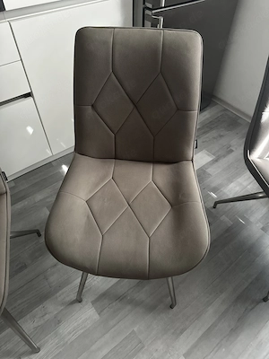  Esszimmer Stühle Bild 2