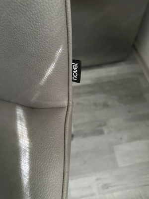  Esszimmer Stühle Bild 3