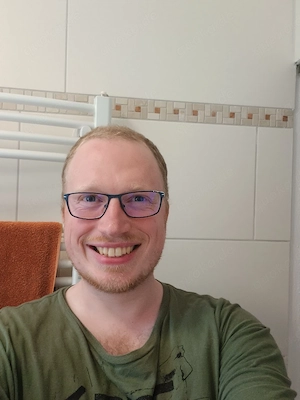 Bi Er sucht Paare für was langfristiges 