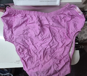Windel-Überhose weich Bild 2