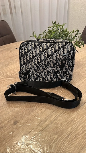 Men's bag 