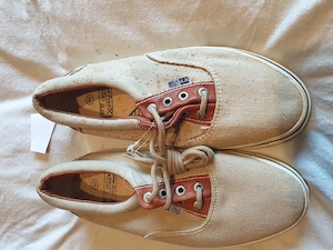 Damenschuhe; Star Wars; Gr. 45