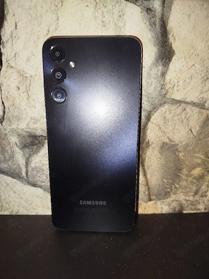 Samsung Galaxy A05 Displayschaden 