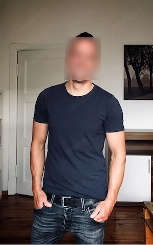 Mann sucht Frau in WT Jestetten