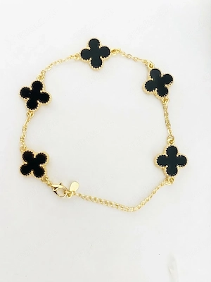damen Armband 