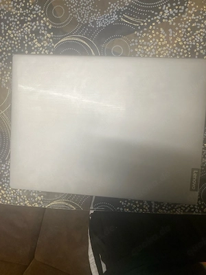 lenovo ideapad 20 gb ram ryzen 7