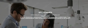 IT-Techniker sucht Nebenjob   Teilzeitstelle im IT-Bereich