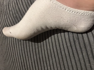 Ich verkaufe Männer  Unterwäsche und Socken 