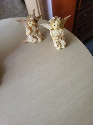 2 Elfen zu verkaufen 