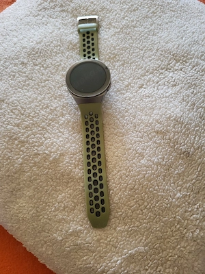 Smartwatch Huawei gt 2e 