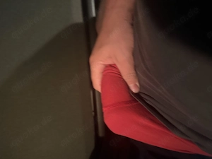 Suche Frauen für spontane und unkomplizierte Sex Treffen 