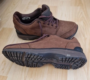 asics sneaker 