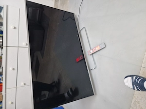 Flachbildschirm Panasonic TX-47ASW654
