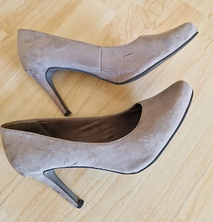 tamaris Damen schuhe