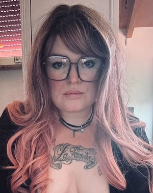 Erotische Videos  Fotos