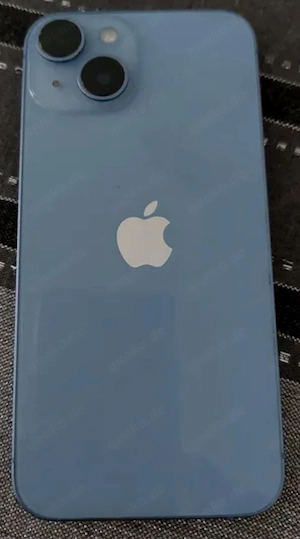 iPhone 14 gebraucht 