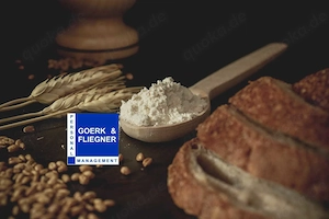 Bäcker (m w d)   mit Perspektive zum Meister ID 4520