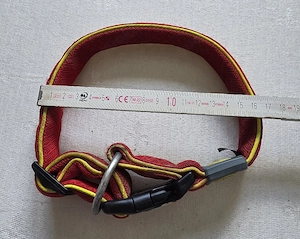 Hunter Smart - Hunde Halsband... 