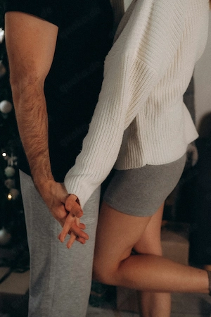 Suche ein Wife Sharing Paar für vertrauensvolle, klare und authentische Begegnungen