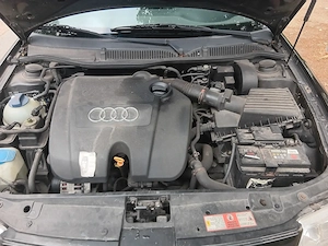 Zu verkaufen: Audi A3