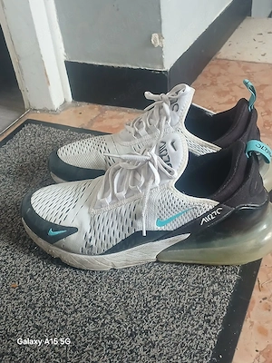 nike schuhe 