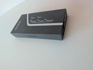 Samsung Galaxy S26 Ultra 512GB