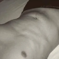 Erotische Ganzkörpermassage von Mann zu Mann