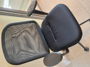VITRA Bürostuhl