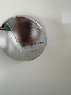 Badewanne 