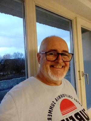 suche SIE für Sex-Treffen 