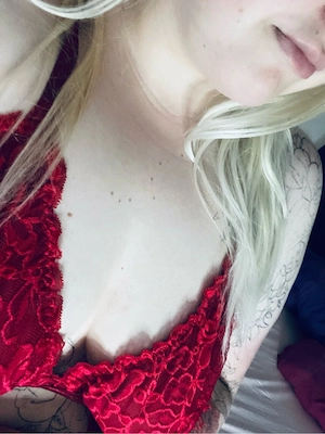 geile Bilder und Videos zum abspritzen   