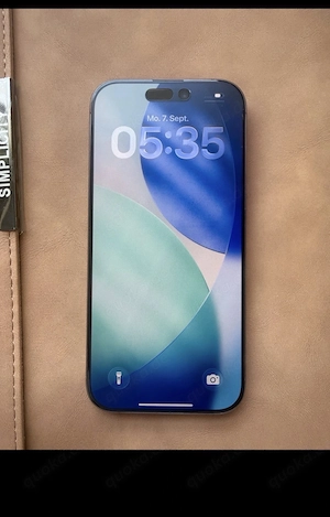 iPhone 16 Pro 128GB